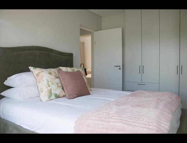 3 BEDROOM HOUSE FOR SALE IN STILBAAI-WES